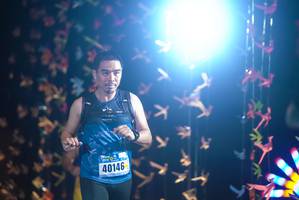 BIB: 40146
                            <button type="button" onclick="openModal(18287247)" class="btn btn-primary btn-sm float-right btn-popup" data-toggle="modal" data-target=".modal-high-quality">
                        <i class="fas fa-shopping-cart"></i> Add to Cart
                    </button>
                                            <button type="button" onclick="isThisMe(18287247, true)" class="btn btn-success btn-sm float-right btn-popup btn-isme hidden" data-toggle="tooltip" data-placement="bottom" title="นี่คือรูปของคุณใช่ไหม คลิกที่นี่เพื่อเอาเข้าอัลบั้ม">
                        <i class="fas fa-plus"></i> Add to album
                    </button>
                    <button type="button" onclick="isThisMe(18287247, false)" class="btn btn-warning btn-sm float-right btn-popup btn-isnotme hidden">
                        <i class="fas fa-ban"></i> Remove from album
                    </button>